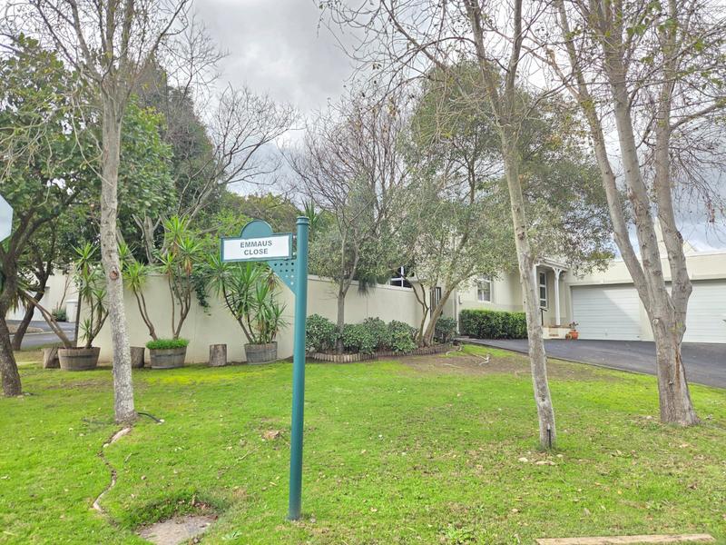 3 Bedroom Property for Sale in Pinehurst Western Cape